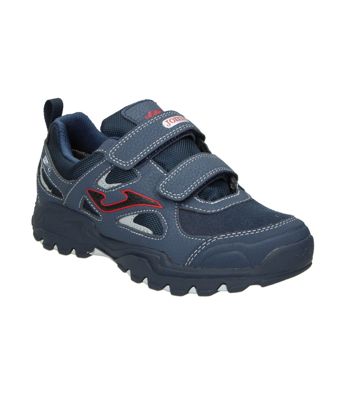 JOMA marino prjw2203tf zapatillas deportivas para niño
