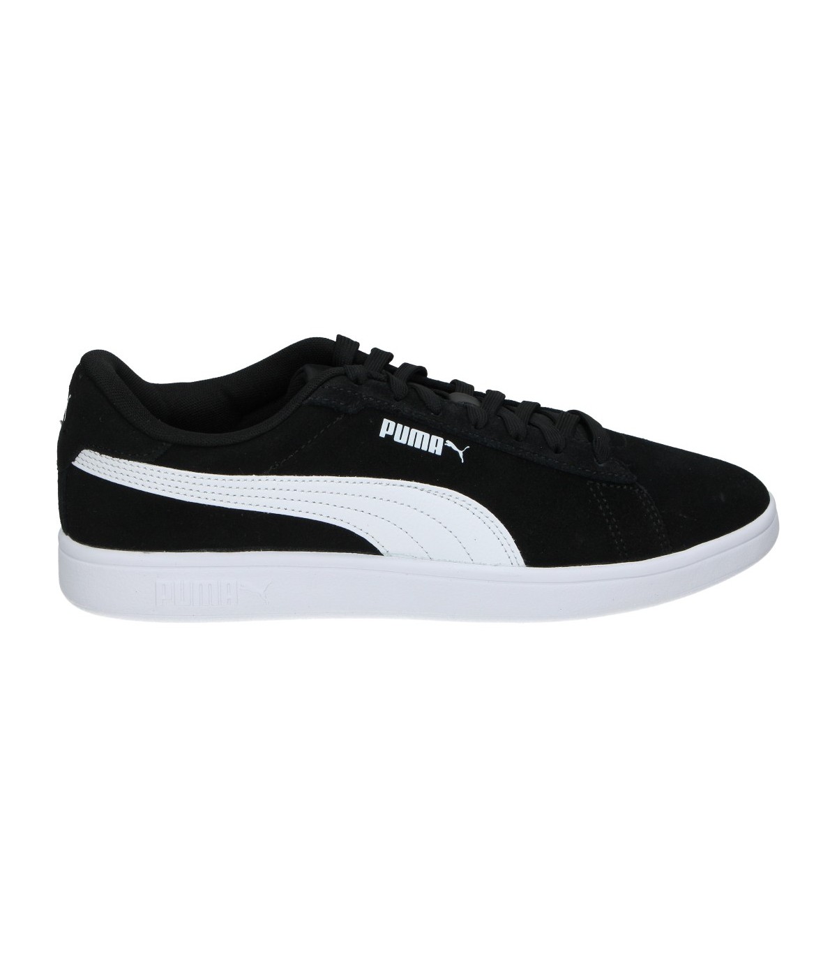 Zapatillas deportivas color negro de sneaker JOMA tkrecs2406