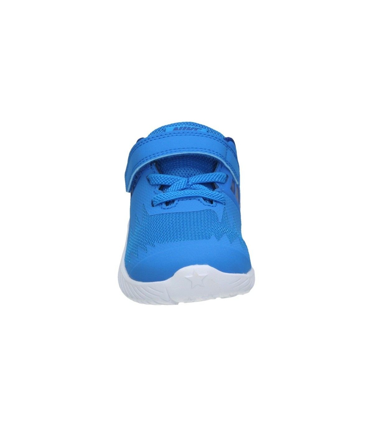 color azul de sport nike 907255-408